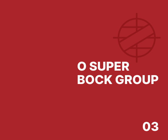 Super Bock Group