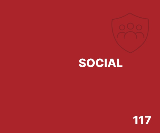 Social