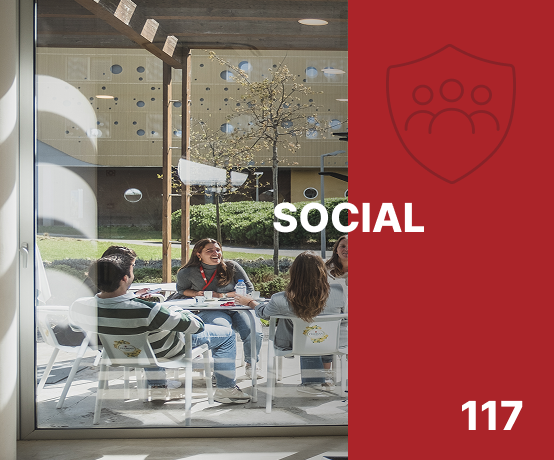 Social