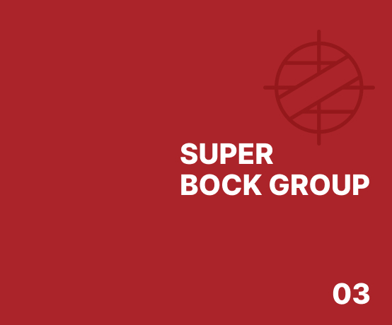 Super Bock Group